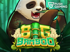 Spinbounty casino 50 free spins51